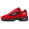 Men's Momentum Charge Shoes Speed 8